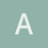 astamp