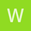 wolsue