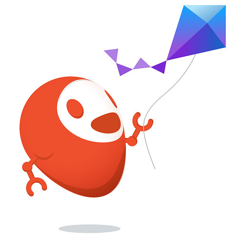 upload_9892c65984a244bfe6fef07a809a2dd2