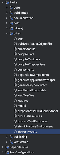 zipTestResults_task