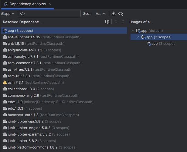 dependency_analyzer