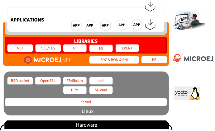 upload_d861da37cc22be96a66278f93c76d9cc