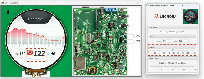 mock-framework-RT595_VirtualDevice_WearableDemo