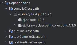 gradle_dependencies