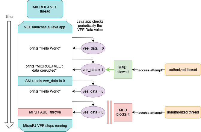 upload_7b5e0266718fe070982f6067ab4e965f