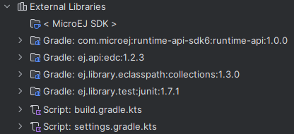 external_libraries