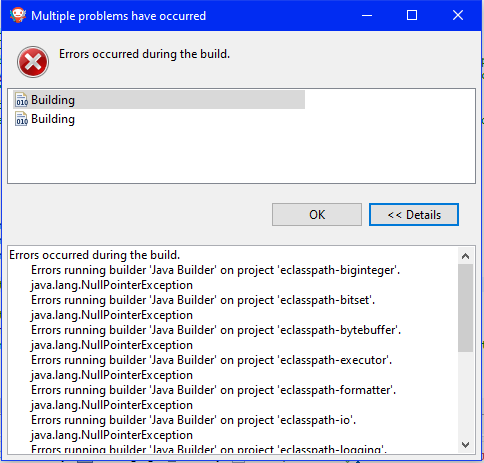 build_errors