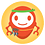 jbpiraux