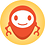 microej